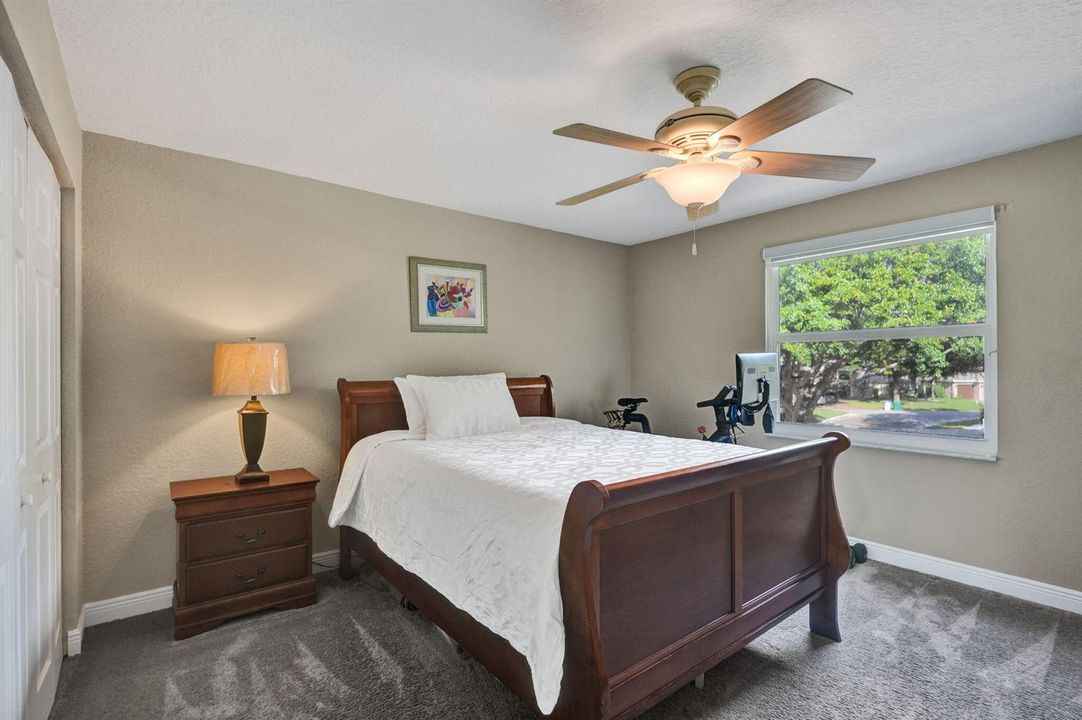 45-web-or-mls-DSC05067