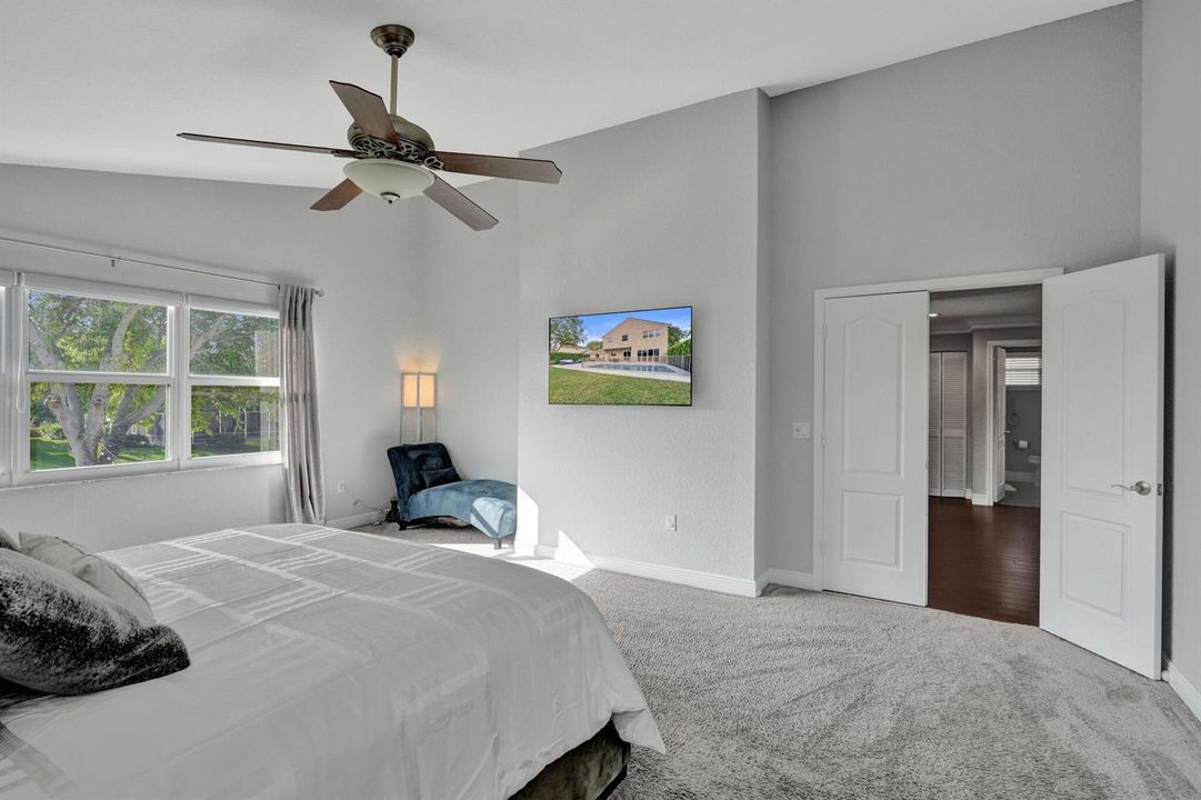 49-web-or-mls-DSC05079