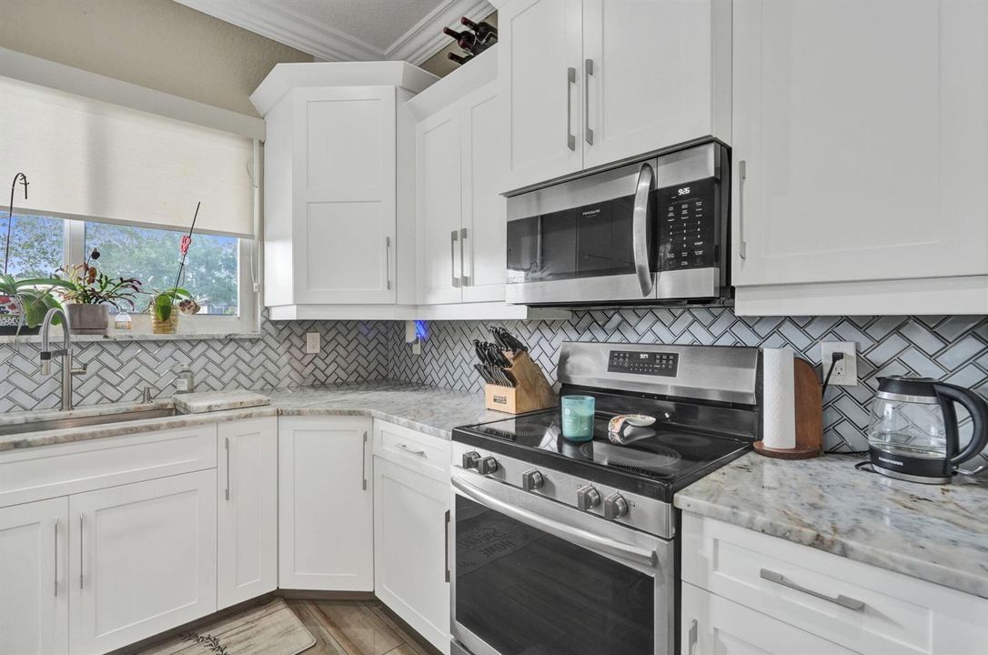 18-web-or-mls-DSC04983