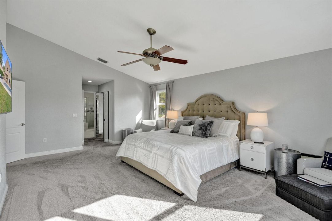 50-web-or-mls-DSC05082