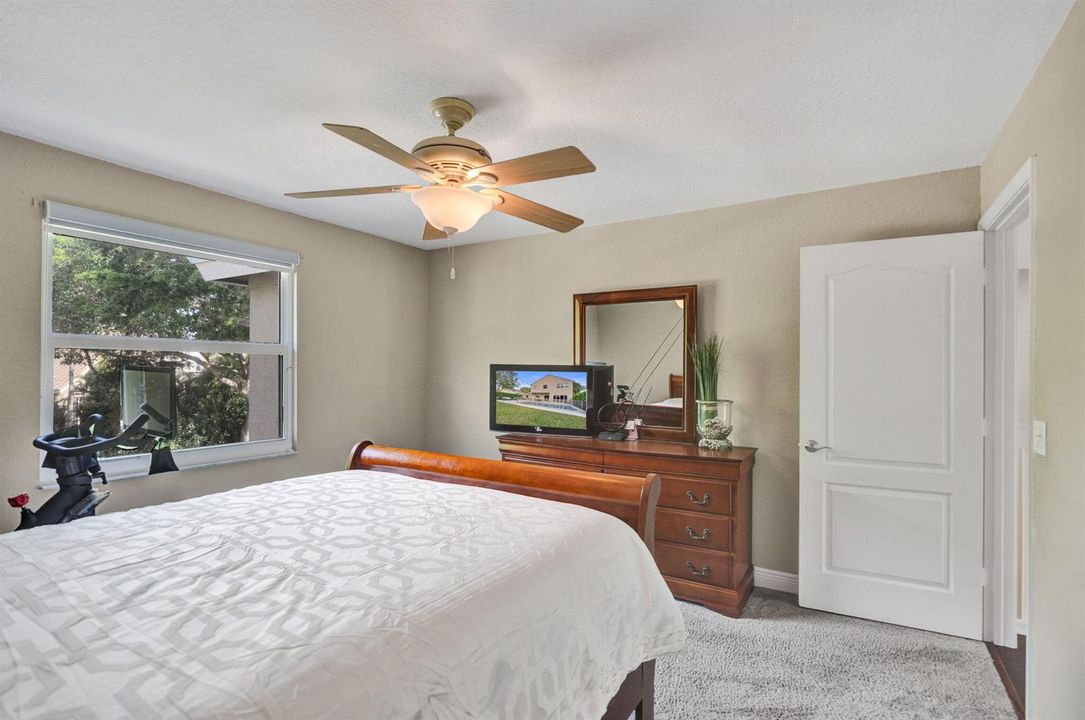 46-web-or-mls-DSC05070