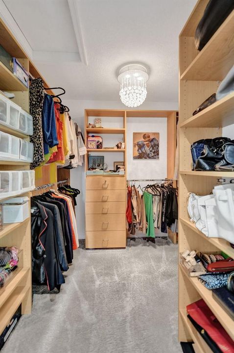 56-web-or-mls-DSC05100