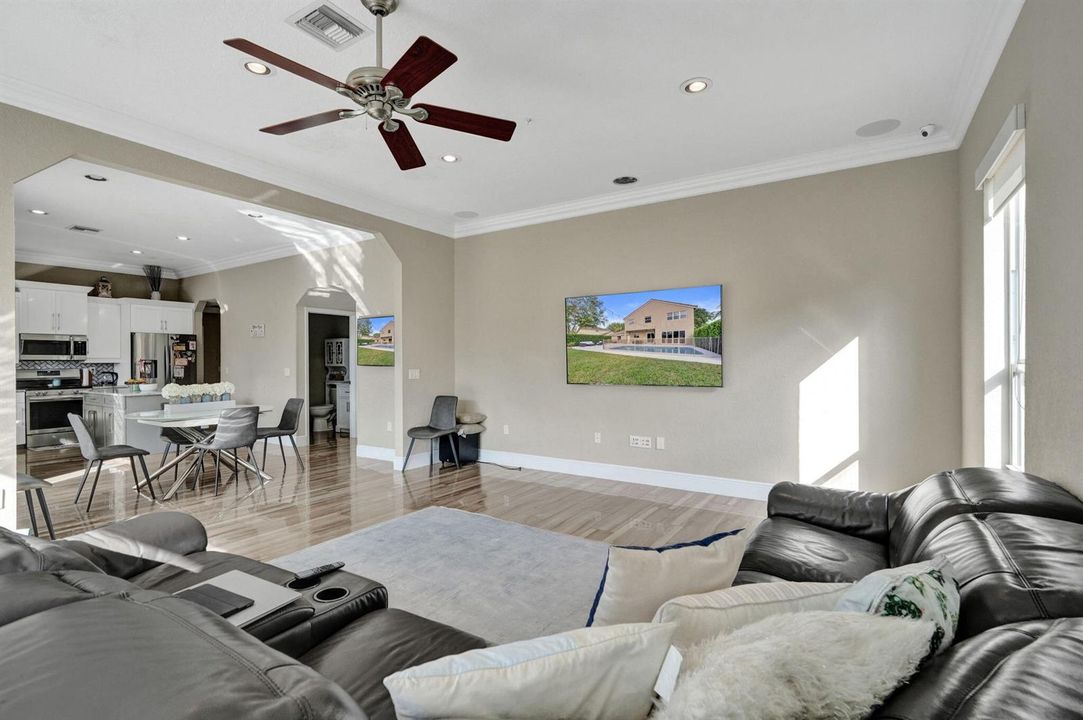 27-web-or-mls-DSC05010