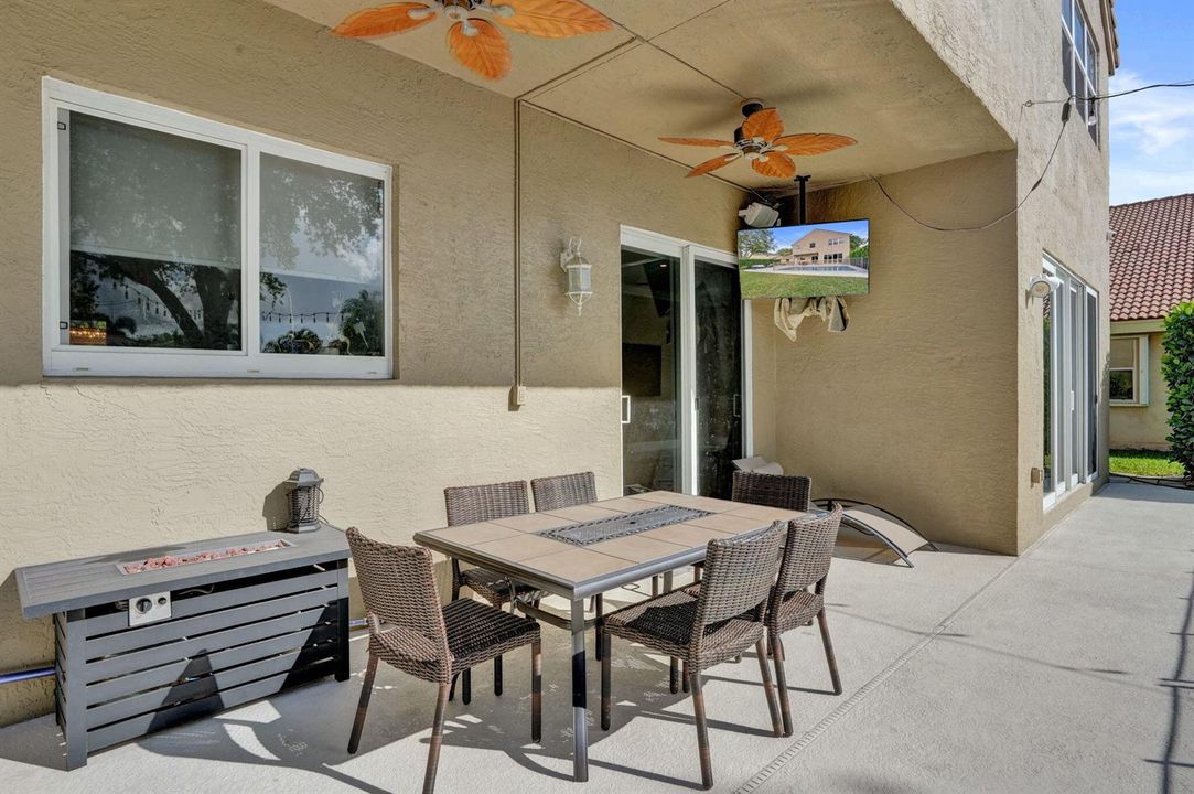 70-web-or-mls-DSC05148