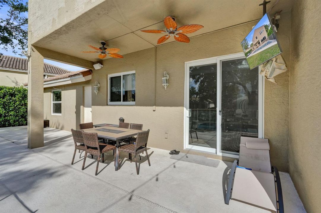 69-web-or-mls-DSC05145