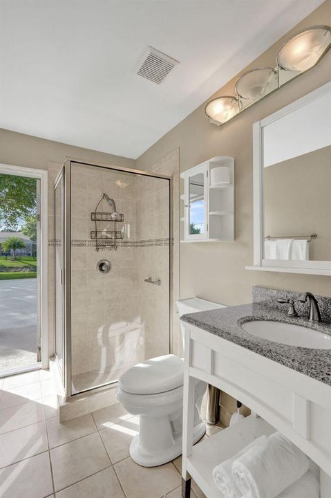 33-web-or-mls-DSC05028