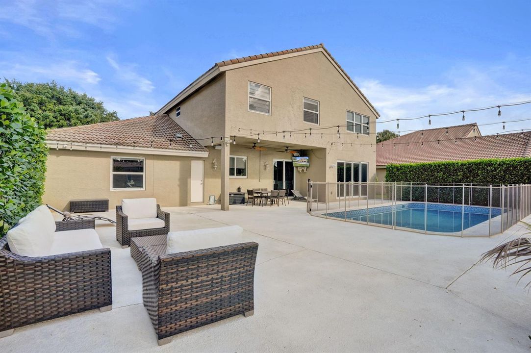 74-web-or-mls-DSC05163