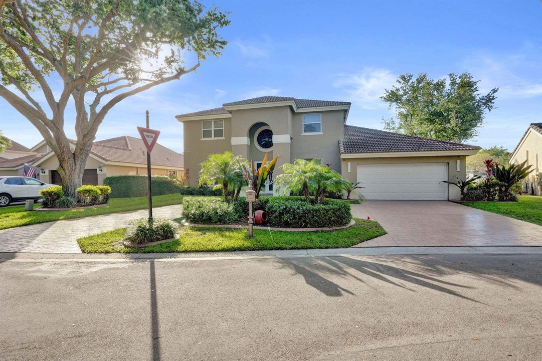 1-web-or-mls-DSC04932