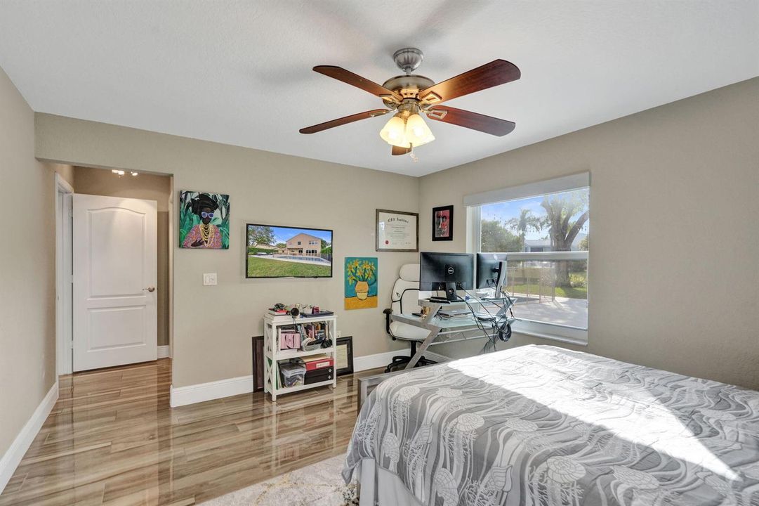 29-web-or-mls-DSC05016