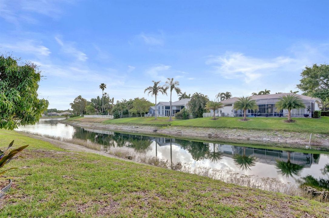 78-web-or-mls-DSC05175
