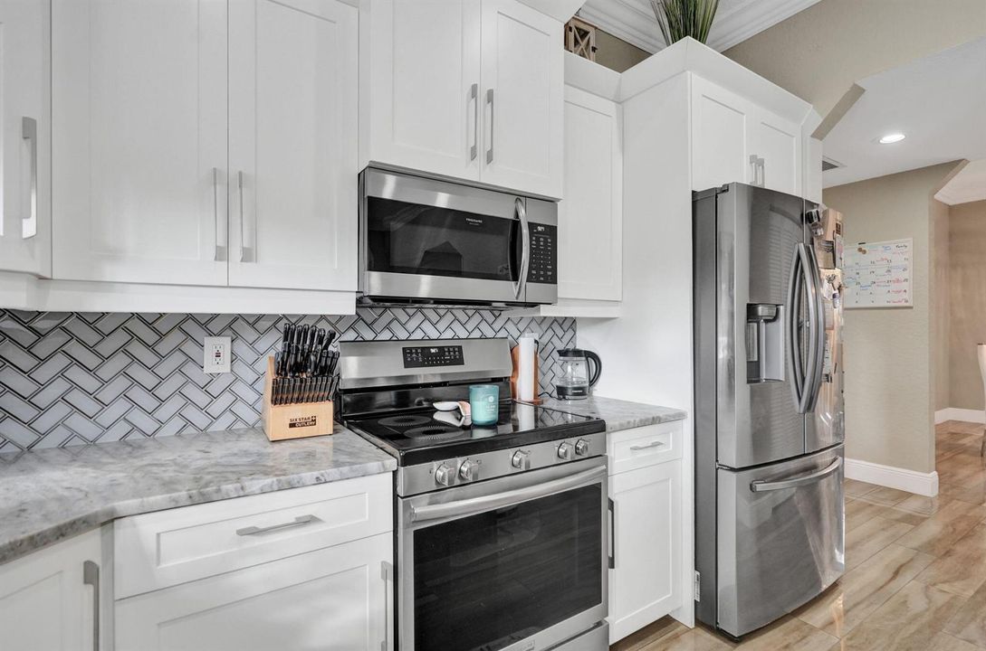 21-web-or-mls-DSC04992