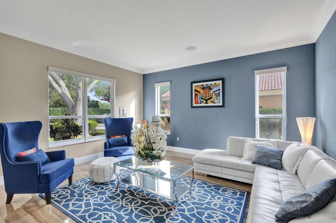 10-web-or-mls-DSC04956