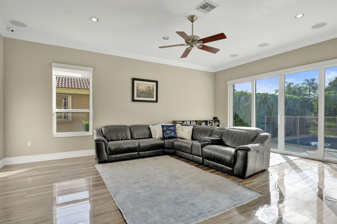 25-web-or-mls-DSC05004