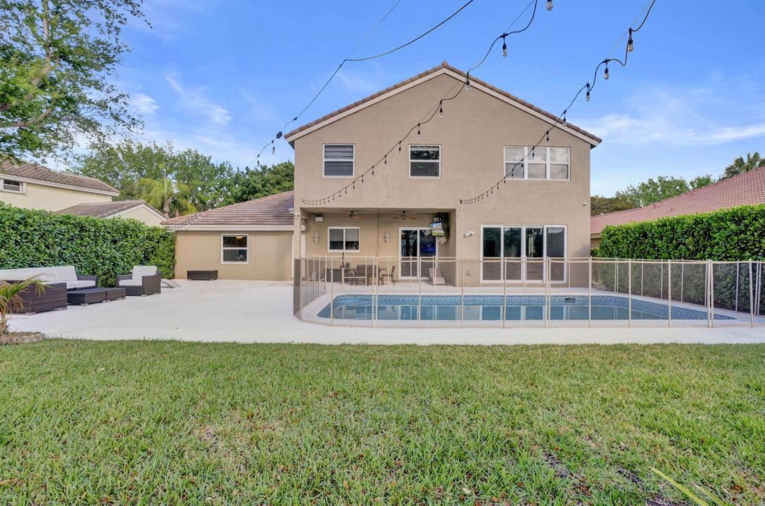 82-web-or-mls-DSC05187