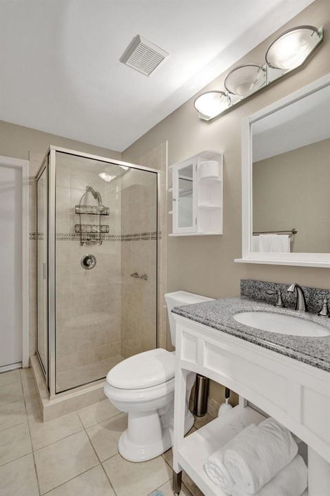 31-web-or-mls-DSC05022