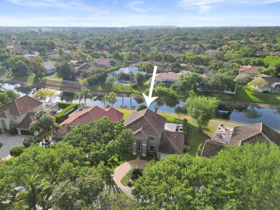 93-web-or-mls-Photo Mar 27 2026, 9 11 37