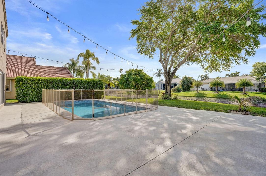 72-web-or-mls-DSC05154