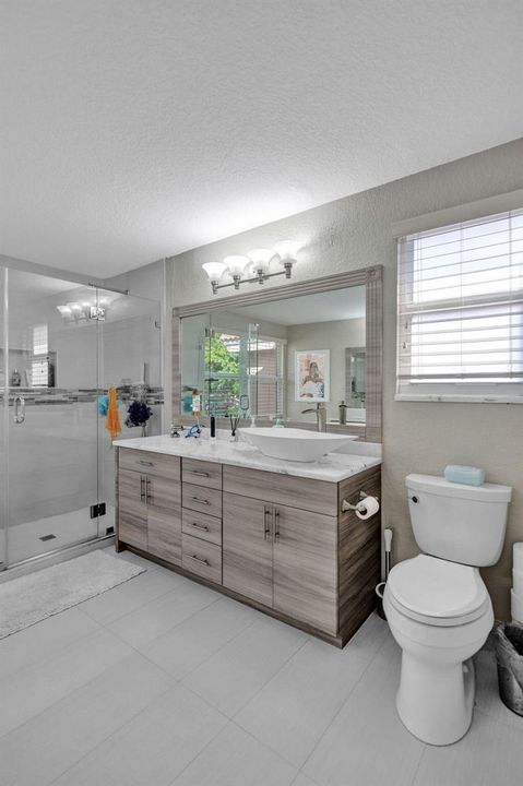 64-web-or-mls-DSC05130