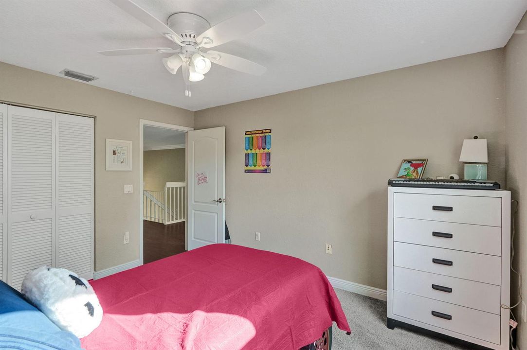 39-web-or-mls-DSC05049