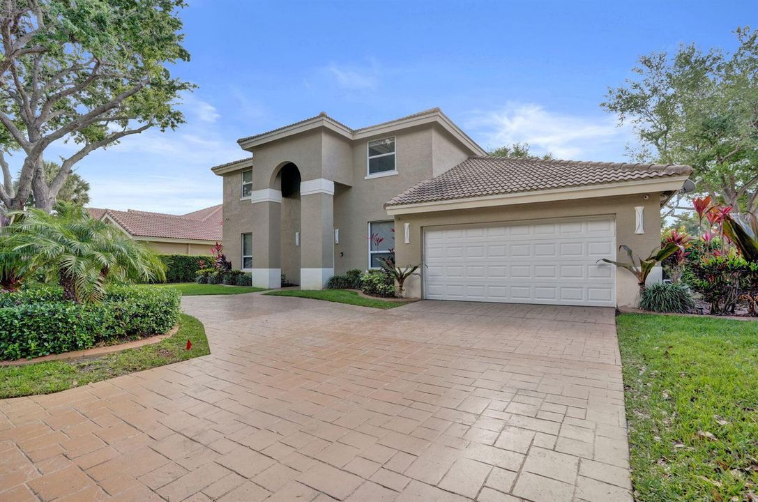 85-web-or-mls-DSC05196