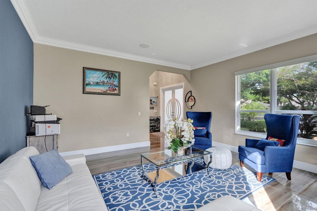 11-web-or-mls-DSC04959