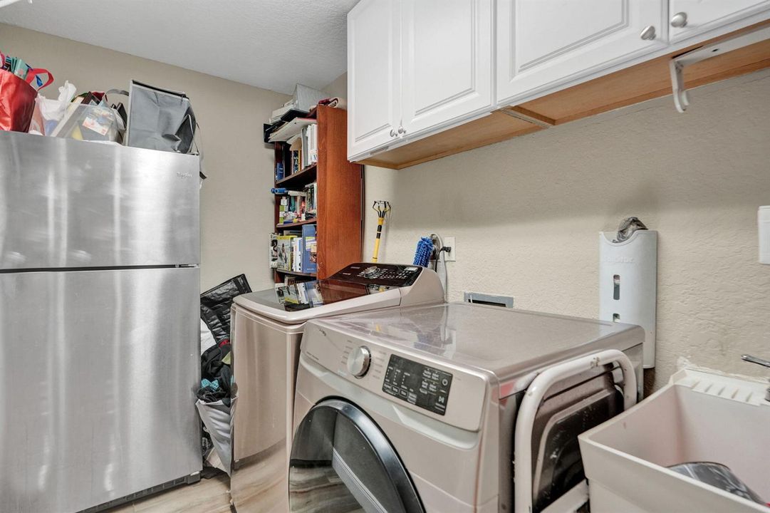 34-web-or-mls-DSC05034