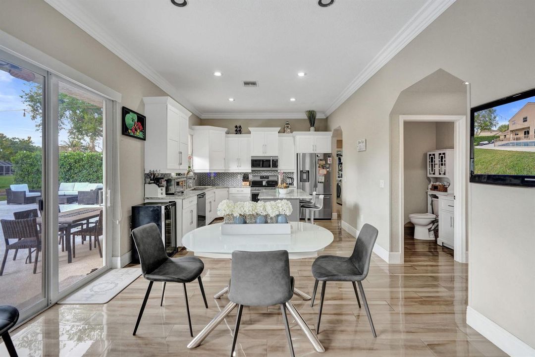 15-web-or-mls-DSC04974