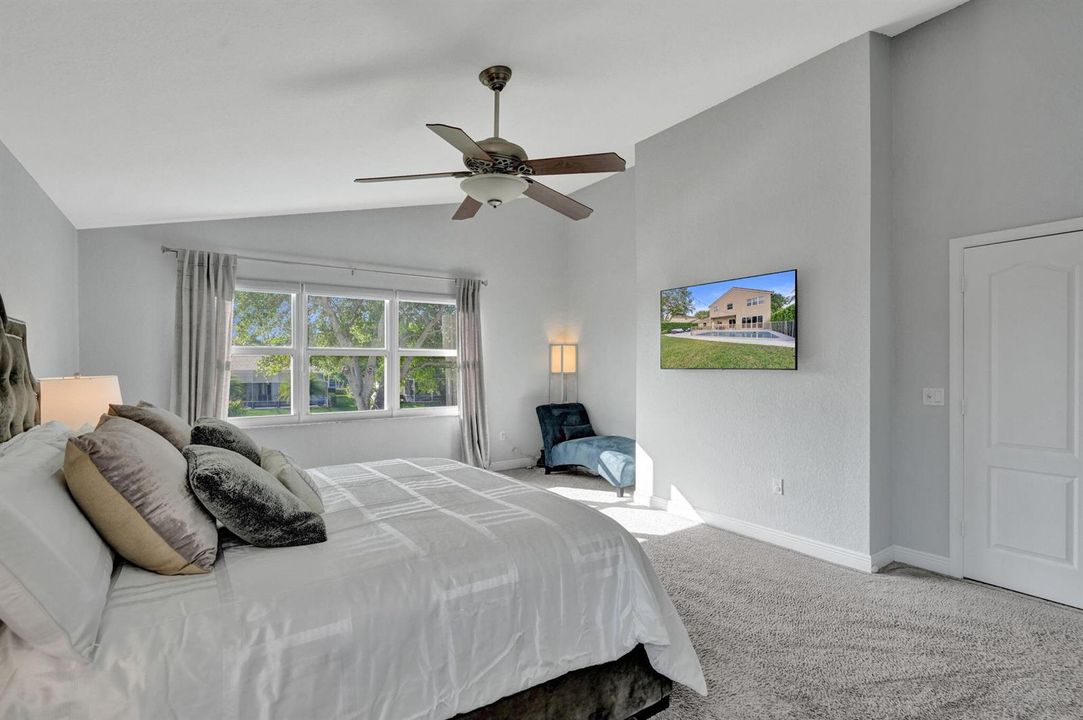 48-web-or-mls-DSC05076