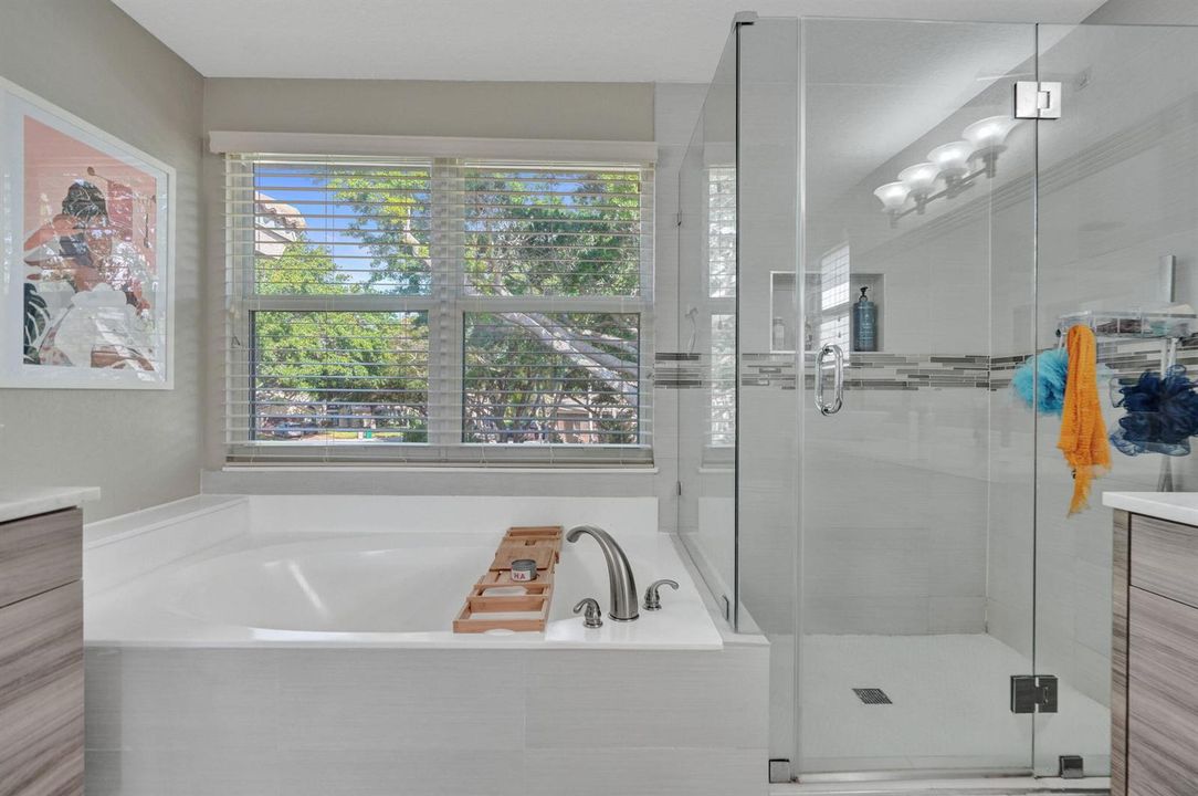 62-web-or-mls-DSC05124