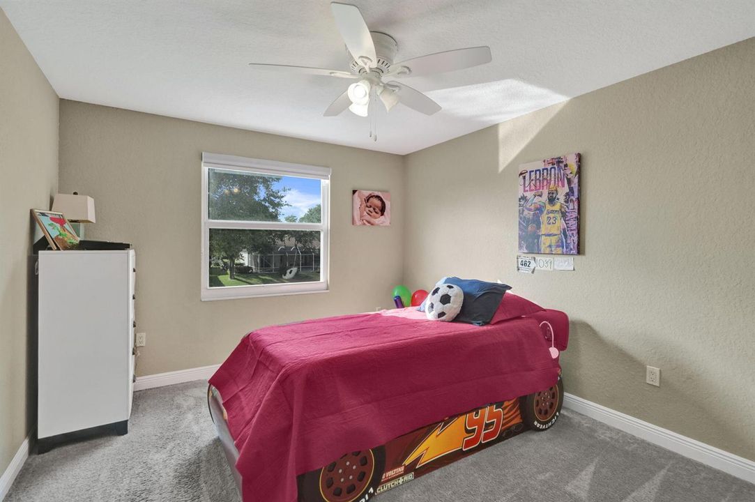 38-web-or-mls-DSC05046