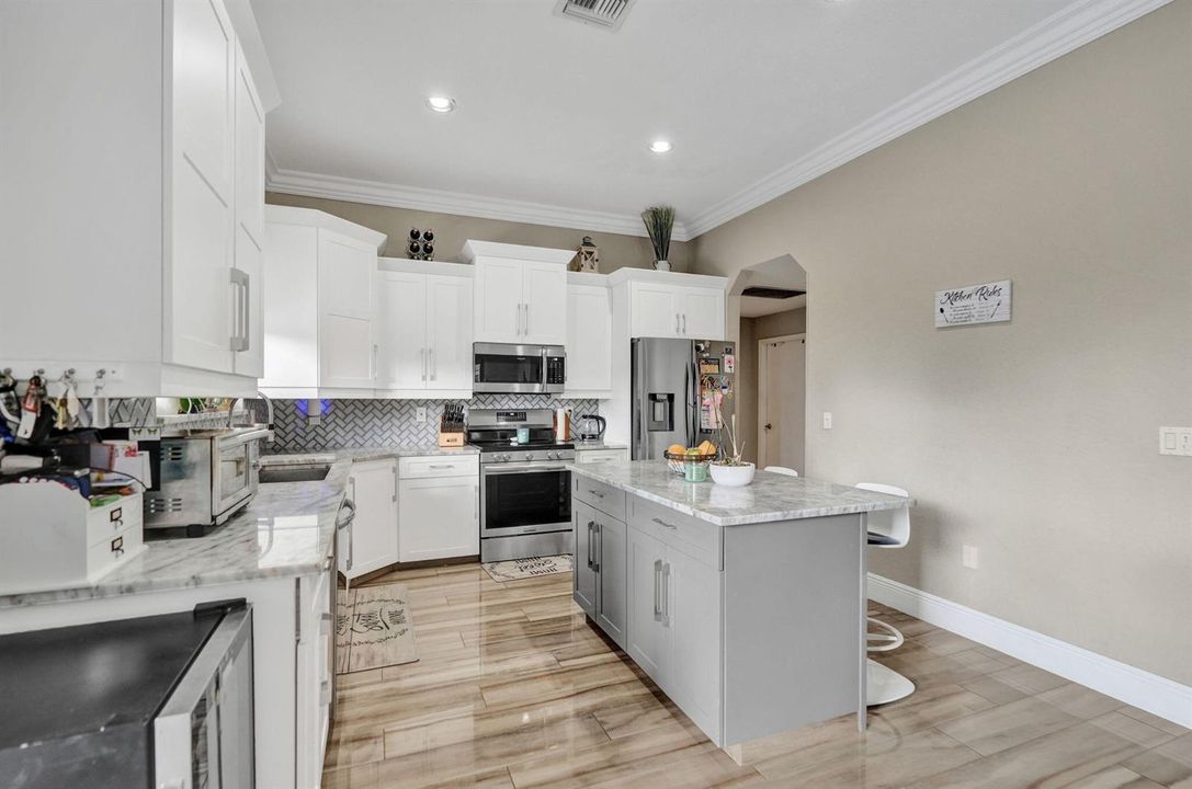 16-web-or-mls-DSC04977
