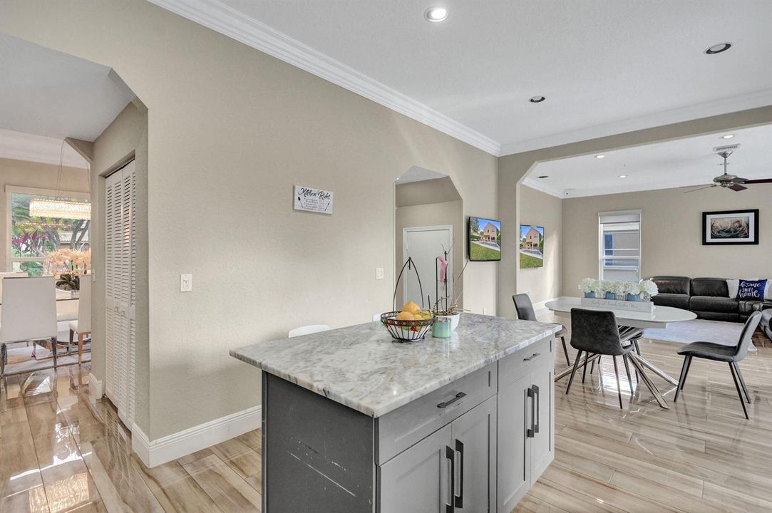 20-web-or-mls-DSC04989