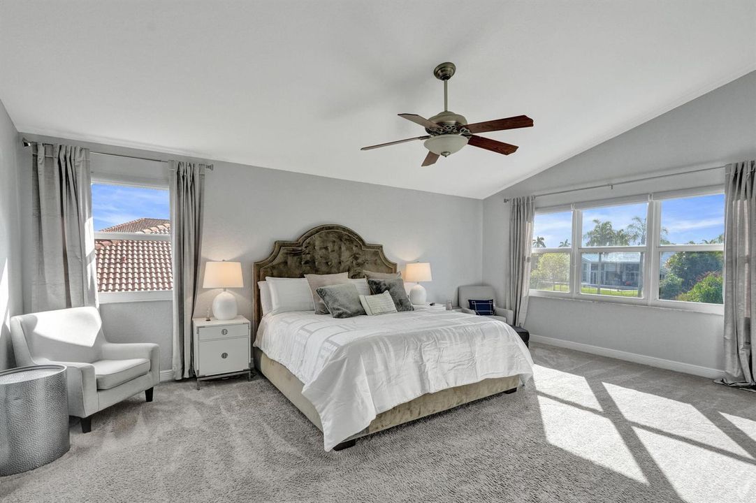 47-web-or-mls-DSC05073