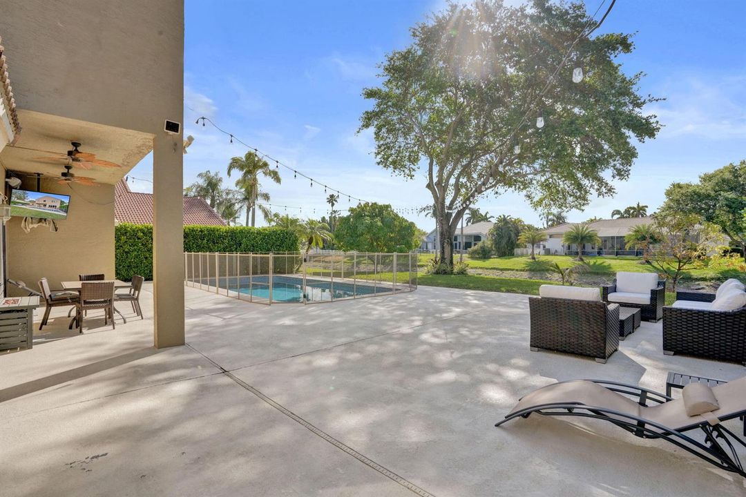 71-web-or-mls-DSC05151