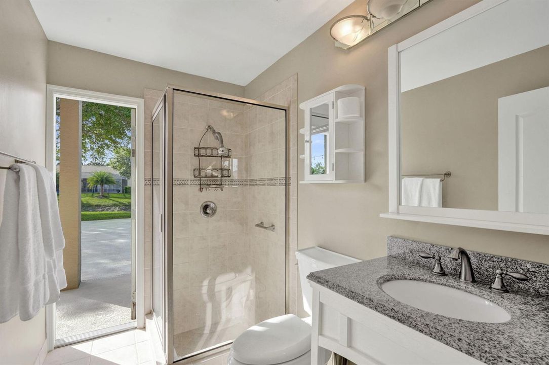 32-web-or-mls-DSC05025