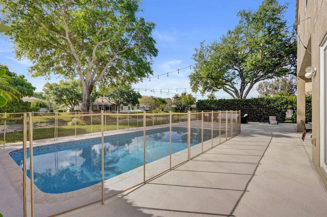 67-web-or-mls-DSC05139