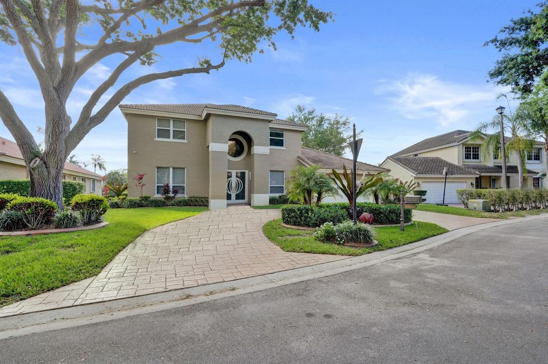 86-web-or-mls-DSC05199