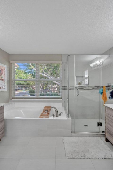 63-web-or-mls-DSC05127
