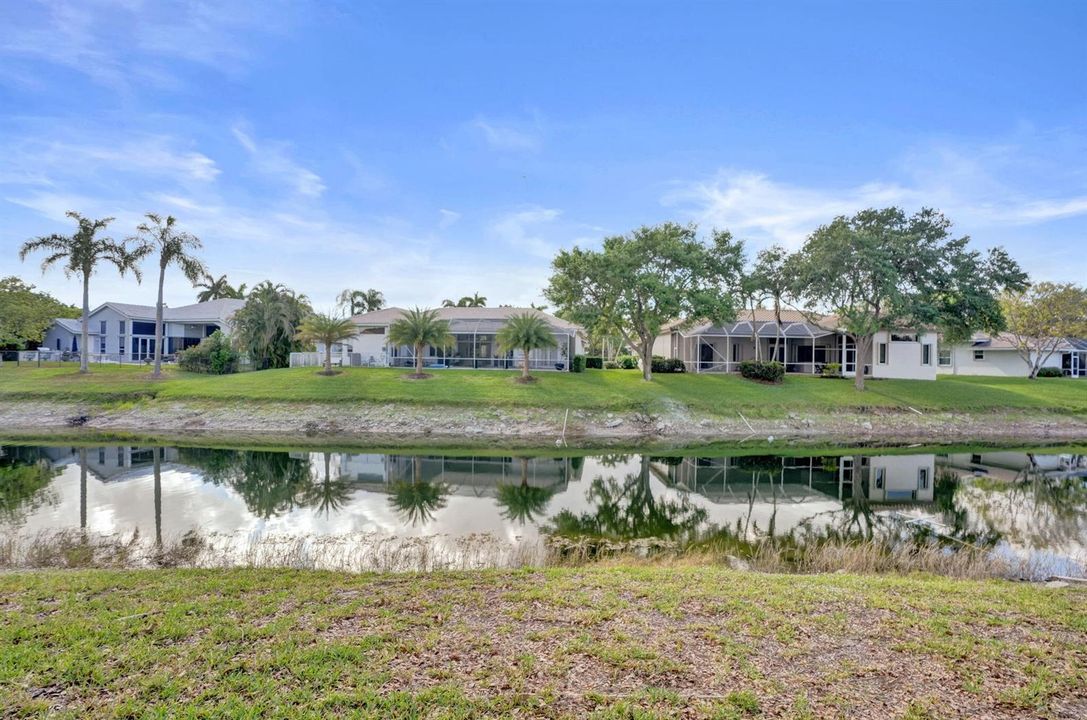77-web-or-mls-DSC05172