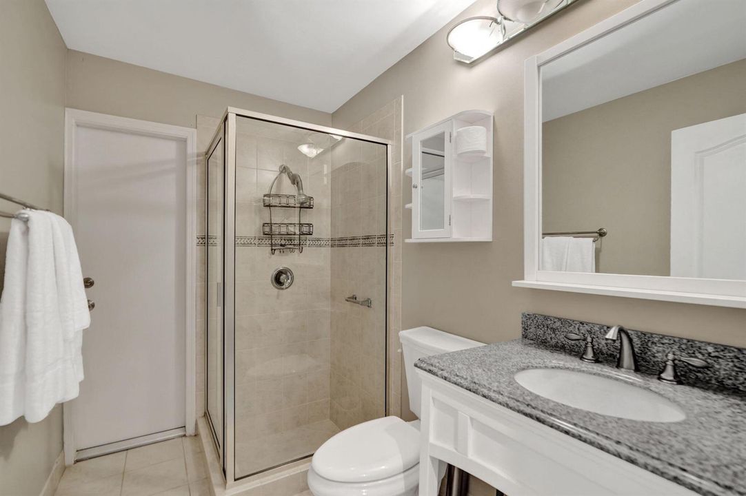 30-web-or-mls-DSC05019