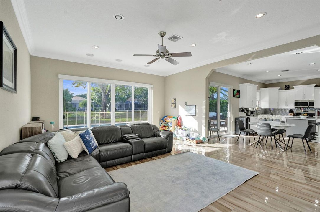 26-web-or-mls-DSC05007