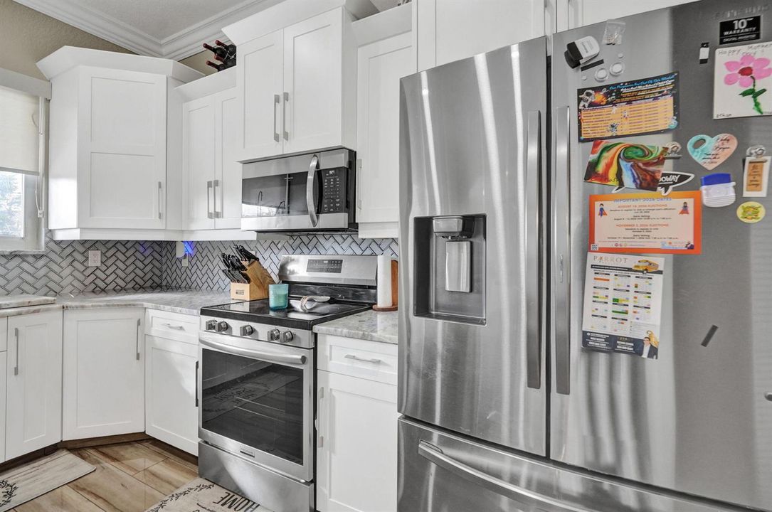 22-web-or-mls-DSC04995