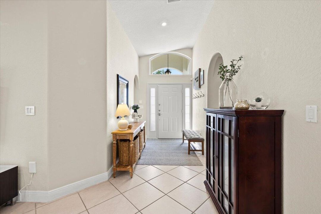 Foyer 2