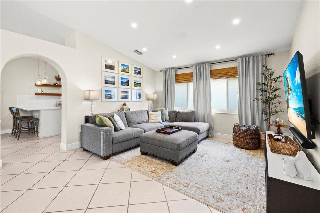 Living Room 2