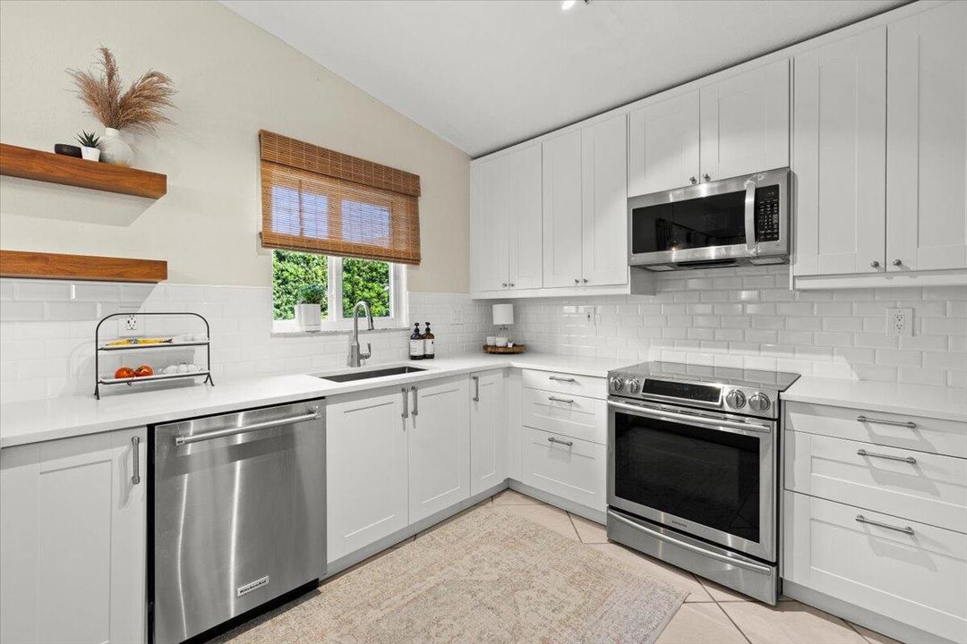 Kitchen 3