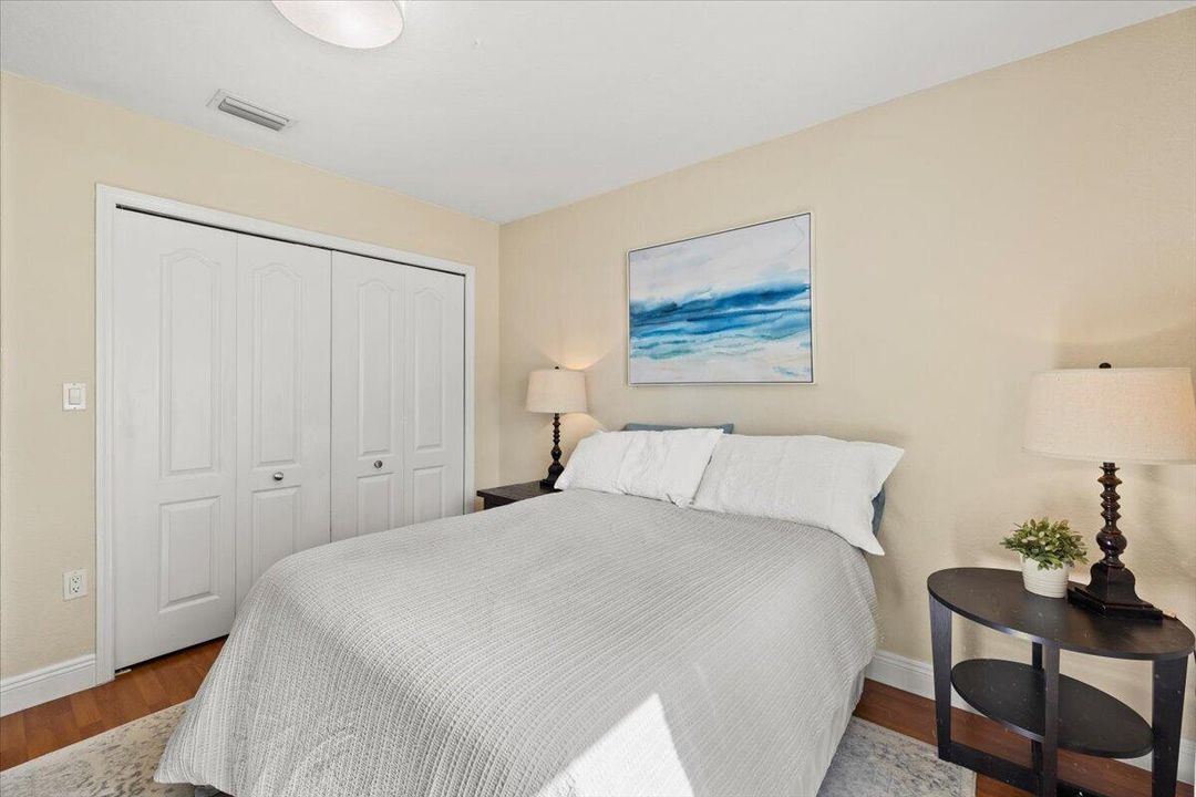 Bedroom 1-2
