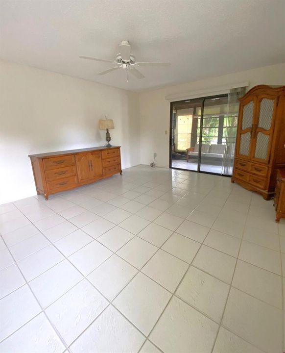 Master Bedroom 2
