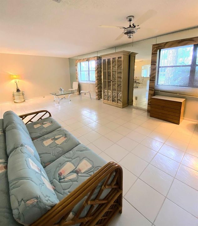 Living Room 2