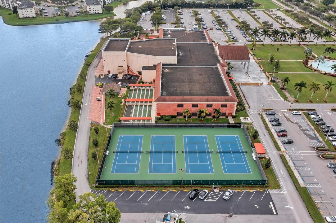 DJI_0027