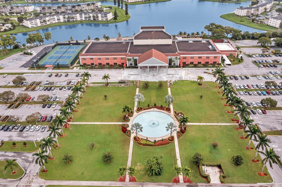 DJI_0011